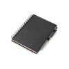 Carnet avec stylo ARSEN
