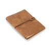 Carnet RETRO LITE A5