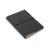 Carnet RETRO LITE A5