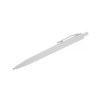 Stylo rABS BASIC