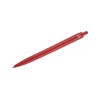 Stylo rABS BASIC