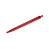Stylo rABS BASIC
