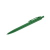 Stylo rABS BASIC