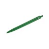 Stylo rABS BASIC