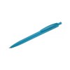 Stylo rABS BASIC