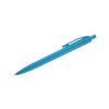 Stylo rABS BASIC