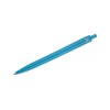 Stylo rABS BASIC