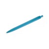 Stylo rABS BASIC