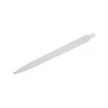 Stylo rABS BASIC