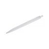 Stylo rABS BASIC