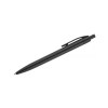 Stylo rABS BASIC