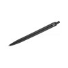 Stylo rABS BASIC