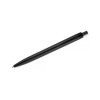 Stylo rABS BASIC
