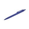 Stylo rABS BASIC
