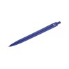 Stylo rABS BASIC