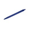 Stylo rABS BASIC