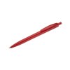 Stylo rABS BASIC