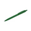 Stylo rABS BASIC