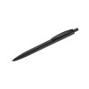 Stylo rABS BASIC