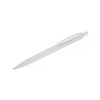 Stylo rABS BASIC
