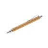 Stylo à bille KORATO