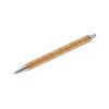 Stylo à bille KORATO