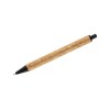 Stylo à bille KORATO