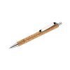 Stylo à bille KORATO