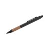 Stylo avec touch pen BOSAY