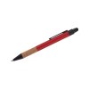 Stylo avec touch pen BOSAY