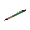 Stylo avec touch pen BOSAY