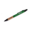Stylo avec touch pen BOSAY