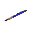 Stylo avec touch pen BOSAY
