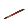 Stylo avec touch pen BOSAY
