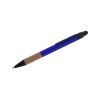 Stylo avec touch pen BOSAY