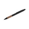 Stylo avec touch pen BOSAY