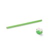 Crayon gomme FUNNI MIX - Froggy