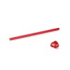 Crayon gomme FUNNI MIX - Froggy