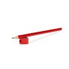 Crayon gomme FUNNI MIX - Froggy
