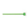 Crayon gomme FUNNI MIX - Froggy