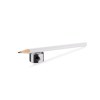 Crayon gomme FUNNI MIX - Froggy