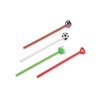 Crayon gomme FUNNI MIX - Froggy
