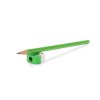 Crayon gomme FUNNI MIX - Froggy