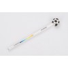 Crayon gomme FUNNI MIX - Froggy