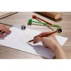 Crayon gomme FUNNI MIX - Froggy