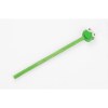 Crayon gomme FUNNI MIX - Froggy