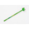Crayon gomme FUNNI MIX - Froggy