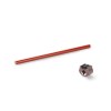 Crayon gomme FUNNI MIX - Froggy