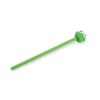 Crayon gomme FUNNI MIX - Froggy