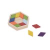 Puzzle PIXO